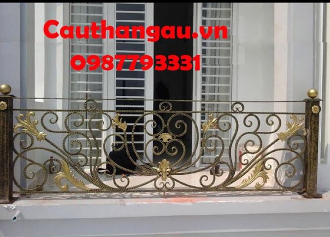 Thi công mẫu CTA – B63 để mặt tiền công trình thêm ấn tượng