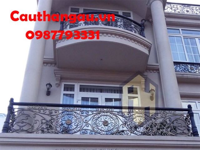 Sự đa dạng về kiểu dáng khi chọn mã CTA – B58