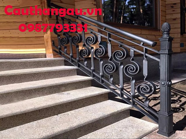 CAU-THANG-SAT-NGHE-THUAT