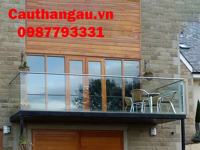 ban cong kinh cuong luc 1