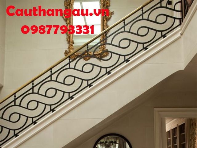 CTA –T77 là mẫu có thiết kế đẹp, hài hòa với nội thất hiện đại