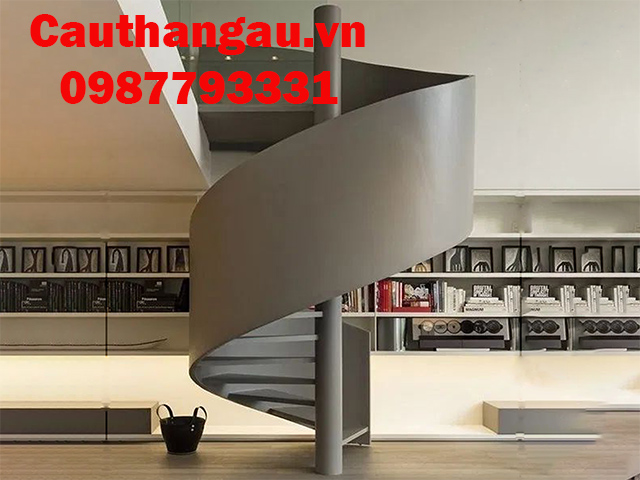 cầu thang xoắn ốc tại hà nội cầu thang xoắn ốc tại hà nội