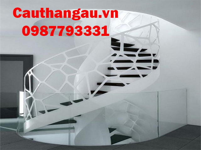 cầu thang xoắn ốc tại hà nội cầu thang xoắn ốc tại hà nội