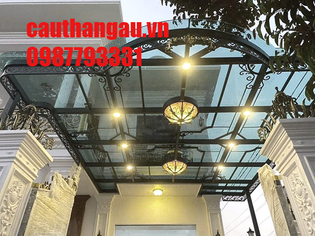 Mai-kính-khung-sat-nghe-thuat-tai-ha-noi