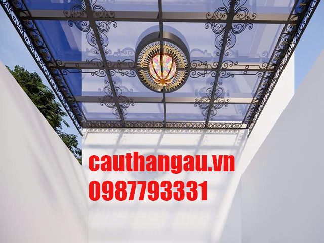 Mai-kính-khung-sat-nghe-thuat-tai-ha-noi
