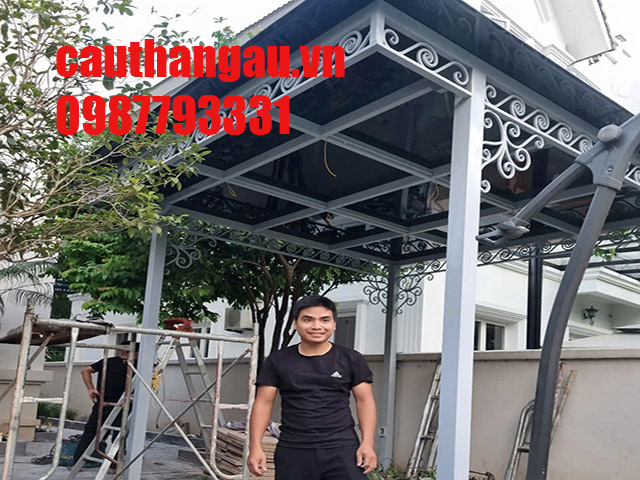 https://cauthangau.vn/cua-cong-sat-my-thuat.html