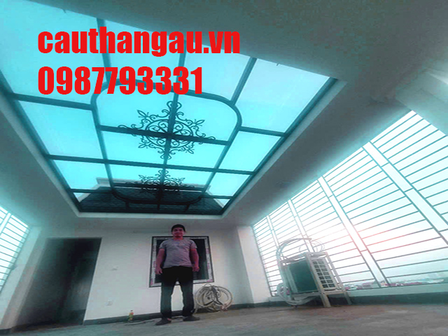 https://cauthangau.vn/cua-cong-sat-my-thuat.html