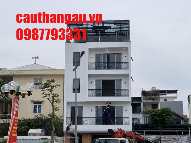 Mai-kinh-khung-sat-nghe-thuat-tai-ha-noi