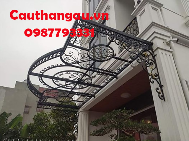 mái kính khung sắt mỹ thuật mái kính khung sắt mỹ thuật