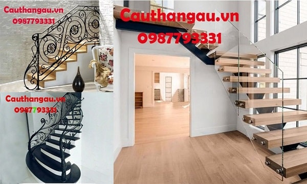 Thiết kế đẹp mắt tạo sự sang trọng và lịch sự 